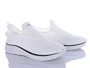 Кроссовки Navigator NA6031-7 от магазина Frison