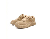 Кроссовки Allshoes 192571 от магазина Frison