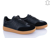 Кроссовки Itts Q005C от магазина Frison