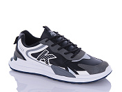 Кроссовки Nayasitun BF42-1 от магазина Frison