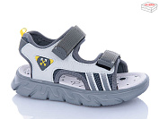 Босоножки Alimama-Girnaive WY017-2C от магазина Frison