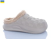 Сабо Progress 17 св.бежевий от магазина Frison