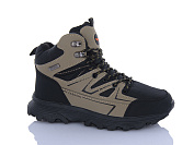 Кроссовки Bonote B9018-6 от магазина Frison