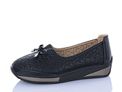 Туфли Brother B218 от магазина Frison