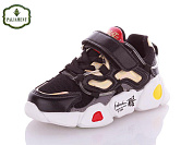 Кроссовки Paliament H291 от магазина Frison