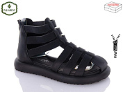 Босоножки Paliament QQ11-5 от магазина Frison