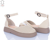 Туфли Meideli TP738-10 от магазина Frison