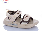 Босоножки Gfb Z6505-6 от магазина Frison