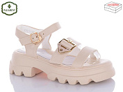 Босоножки Paliament W32-3 от магазина Frison