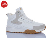 Кроссовки Kmb2 A365-2 от магазина Frison