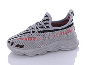 Кроссовки Xifa Kids B2110-2 от магазина Frison