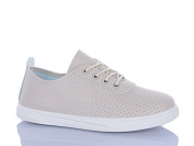 Кроссовки Qq Панда 12-7 от магазина Frison