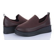 Кроссовки Loretta V302-4 от магазина Frison