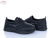 Кроссовки Saimao A2-1 от магазина Frison