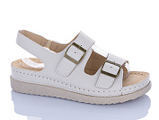 Босоножки Leguzaza 701-1 от магазина Frison