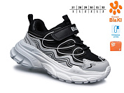 Кроссовки Том.М B01397C от магазина Frison