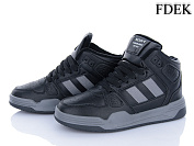 Кроссовки Fdek R9263-2 от магазина Frison