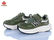 Кроссовки Солнце GY603-2L от магазина Frison