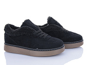 Кроссовки Aapr CE36-1 от магазина Frison