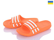 Luckline 201-310 от магазина Frison