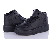 Кроссовки Obuv Ok QT17-1 от магазина Frison