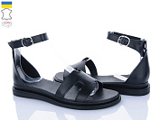 Босоножки Ailinda 323-2 от магазина Frison