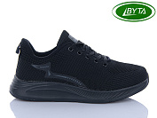 Кроссовки Bayota B5189-10 от магазина Frison