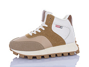 Кроссовки Aba JP38-5 от магазина Frison