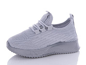 Кроссовки Ashiguli 708-2 от магазина Frison