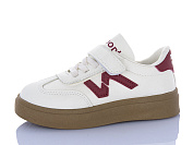 Кроссовки Yalike 2014-3 от магазина Frison