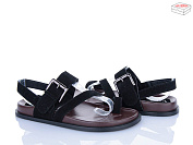 Босоножки Vika B966-4 от магазина Frison