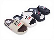 Шлепанцы M&L Alex13 9588-31 mix от магазина Frison