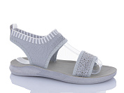 Босоножки Qq Shoes GL05-2 от магазина Frison