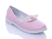 Туфли Башили OG262-5 от магазина Frison