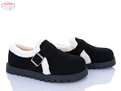 Ботинки Zdw KF02-2 от магазина Frison