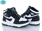 Кроссовки Bbt R691-2-1 от магазина Frison