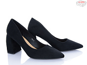 Туфли Zdw 603-2 от магазина Frison