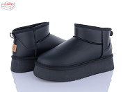 Угги Bytji B823-1PU от магазина Frison