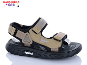 Босоножки Gfb X8526-4 от магазина Frison