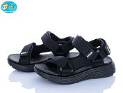 Босоножки Bbt L851-2-1 от магазина Frison