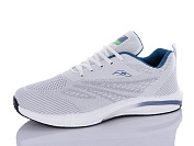 Кроссовки Aba2 A6ABA23-5 от магазина Frison