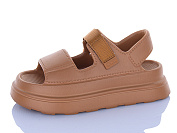 Босоножки Qq Панда QQ55-7 от магазина Frison