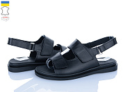 Босоножки Ailinda 412-2 от магазина Frison