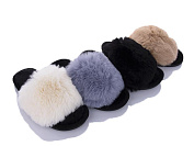 Тапочки Luckline 24-5 mix от магазина Frison