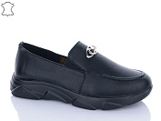 Туфли Chunsen X812-1 от магазина Frison