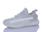 Кроссовки Aba T66-5 от магазина Frison