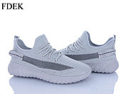 Кроссовки Fdek F9300-8 от магазина Frison