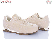 Кроссовки Veagia-Ada V3533-13 от магазина Frison