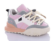 Кроссовки Yalike 957-3 от магазина Frison