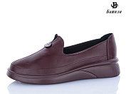 Туфли Башили H6508-13 от магазина Frison